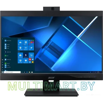 Моноблок Acer Veriton Z4870G (DQ.VTQER.001)